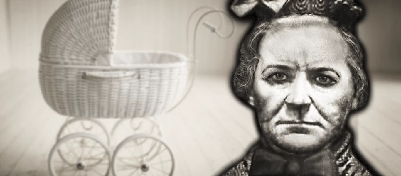 Τελευταία λόγια γυναικών θανατοποινιτών πριν την εκτέλεση - Τι περνάει από το μυαλό τους την τελευταία στιγμή;